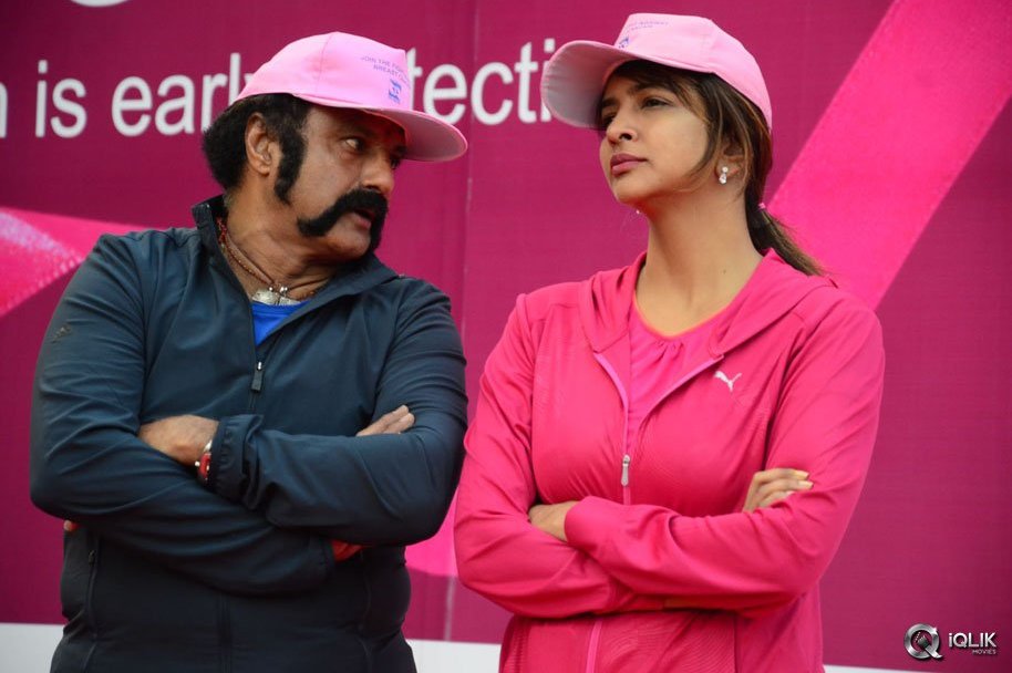 Celebs-At-Breast-Cancer-Awareness-Walk